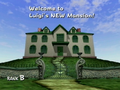 Thumbnail for version as of 20:30, June 14, 2013