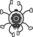 Thumbnail for version as of 18:49, May 21, 2011
