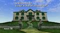 Thumbnail for version as of 16:26, March 16, 2014