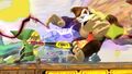 Thumbnail for version as of 08:11, February 12, 2014