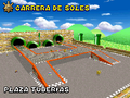 Thumbnail for version as of 01:44, August 3, 2008