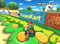 Thumbnail for version as of 03:52, September 28, 2009