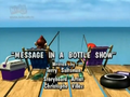 Thumbnail for version as of 20:11, October 26, 2010