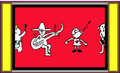 Thumbnail for version as of 02:20, October 10, 2015