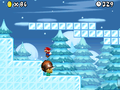 Thumbnail for version as of 23:21, July 25, 2013