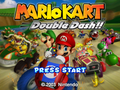 Thumbnail for version as of 19:35, August 26, 2011