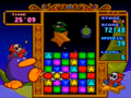 Thumbnail for version as of 22:10, May 12, 2012