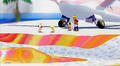 Thumbnail for version as of 02:13, June 1, 2013
