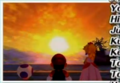 Thumbnail for version as of 00:19, May 23, 2013