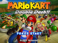 Thumbnail for version as of 12:27, February 17, 2016