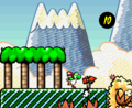 Thumbnail for version as of 04:42, December 14, 2011