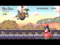 Thumbnail for version as of 09:26, November 12, 2012