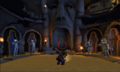 Thumbnail for version as of 23:43, May 31, 2013