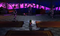 Thumbnail for version as of 21:36, March 29, 2013