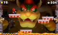 Thumbnail for version as of 16:19, September 9, 2012