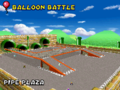 Thumbnail for version as of 03:28, May 16, 2015
