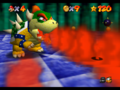 Thumbnail for version as of 21:42, May 11, 2011