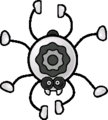 Thumbnail for version as of 07:41, April 2, 2014