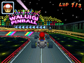 Thumbnail for version as of 07:49, August 26, 2010