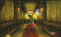 Thumbnail for version as of 00:55, September 14, 2018
