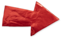 Thumbnail for version as of 04:57, January 27, 2019