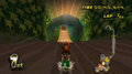 Thumbnail for version as of 06:42, December 26, 2009