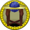 Thumbnail for version as of 05:31, October 16, 2008