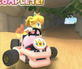 Thumbnail for version as of 11:06, January 29, 2020