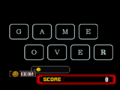 Thumbnail for version as of 01:30, September 25, 2013