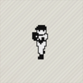 Thumbnail for version as of 22:29, June 11, 2014