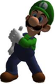 Thumbnail for version as of 19:43, April 13, 2020