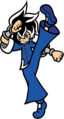Thumbnail for version as of 05:27, August 8, 2010