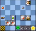 Thumbnail for version as of 00:36, March 16, 2018