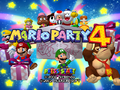 Thumbnail for version as of 21:11, May 7, 2019