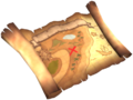 Thumbnail for version as of 07:54, July 15, 2020