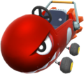 Thumbnail for version as of 16:04, September 28, 2019