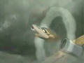 Thumbnail for version as of 19:14, October 9, 2013