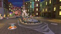 Thumbnail for version as of 08:13, June 23, 2023