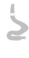 Thumbnail for version as of 01:43, January 6, 2013