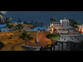 Thumbnail for version as of 16:39, March 27, 2023
