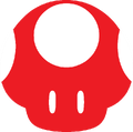 Thumbnail for version as of 10:04, October 18, 2023