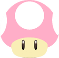 Thumbnail for version as of 02:24, November 12, 2023