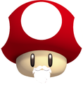 Thumbnail for version as of 08:37, December 1, 2023