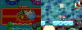 Thumbnail for version as of 23:51, January 31, 2024