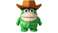 Thumbnail for version as of 21:55, December 18, 2023
