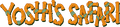 Thumbnail for version as of 20:39, August 27, 2020