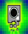 Thumbnail for version as of 09:59, August 10, 2011