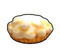 Thumbnail for version as of 23:33, July 24, 2018