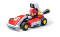 Thumbnail for version as of 16:24, September 3, 2020