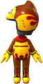 Thumbnail for version as of 17:25, March 9, 2022